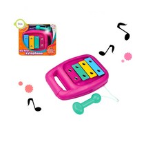 19개월 20개월아기 실로폰 장난감 유아 생일 개발 두뇌 2세 18개월아기 3살