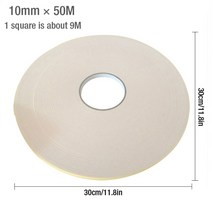 거실아트월 디자인월 월페이퍼 셀프아트월 나무아트월 아트월 월판넬 거실 아트월 타일 데코월 30cm 장식 3d 벽 패널 스타 다이아몬드 디자인 비 접착 플라스틱 타일 3d 28, PE 이중 접착제