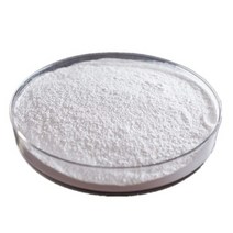 폴리아크릴산나트륨 1kg/소듐폴리아크릴레이트/폴리아크릴산소다/Sodium Polyacrylate, 1kg, 1개