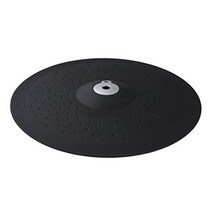 YAMAHA 야마하 전자 드럼 패드 PCY155, 상품명참조