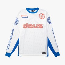 Deus Ex Machina-크로스 컨트리 산악 자전거 저지 다운힐 오토바이 Dh BMX MTB 레이싱 모토크로스 티셔츠 사이클