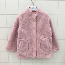 (구리남양주) 네오양면 점퍼 B204MJP02PK