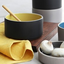 로얄베일 블랙포레스트 머그 6color, 리버블루