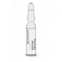 Reviderm 레비덤 펩타이드 타이트닝 앰플 2ml x 3, 1개