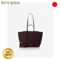 사만다 타바사 Petit Choice 타바사뿌치 초이스 토트백