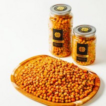 [6시 내고향] 비타민나무 열매 생과 500g 깊은향기