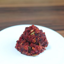 김송순아마이젓갈 청어알젓갈, 1개, 1kg