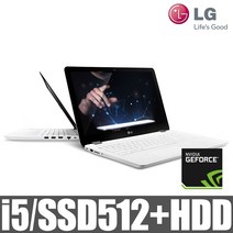 LG 중고노트북 울트라PC 15UB480 8세대 i5 SSD+HDD 지포스MX150 윈10, 15UB480 HDD500+, WIN10 Pro, 16GB, 512GB, 코어i5