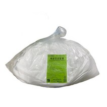 ES식품원료 제삼인산칼륨(TKP) [1703], 5kg, 1개
