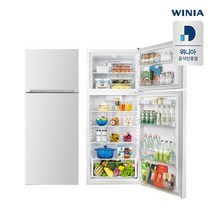 냉장고426리터가격 추천 상품 목록