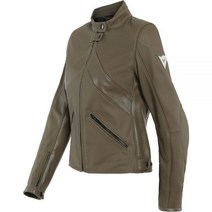 다이네즈 dainese 데인즈 산타모니카 타공 자켓