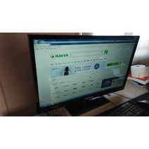 GT-D320N LED 그린32인치 LED모니터 IPS 1920 X 1080