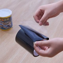 박스테이프 다용도테잎 박스테이프제작 종이테이프 실리콘테이프 보호테이프 투명박스테이프 테이프끈끈이제거 마스킹테이프 테이프풍선 EW 다기능 방수 및 누출 수리 테이프, [01] 10cm   1 5m g233a, 1 10cm   1 5m g233a