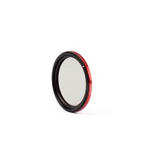 AntiGlare CPL Filter MT600-098, 58mm