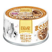 아이시아 먀우먀우 토비키리 닭가슴살+참치 60g x 24개, 상세페이지 참조, 상세페이지 참조
