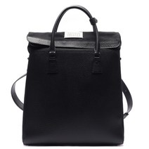 [유니코] [메종마르지엘라] 23SS 남성 5AC 토트숄더백 (SB1WA0004P4348T801323S)