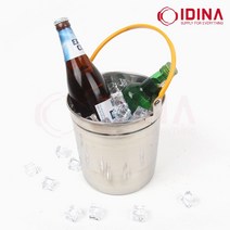 스텐 쿨러, 상세페이지참조, 대 (CG65036)