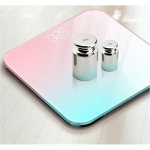 리마이팩토리 체중계 기계 가족 인바디 가정용 체성분분석기 체지방측정기 스마트 신생아 아기 강아지