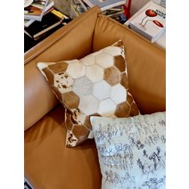 레드장미가죽액자3p024 실내 REALLEATHER 수공 오스트레일리아 젓소 리얼가죽 고급 모델하우스 2565135955, 수장 우수함 first deliver