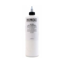 알파(ALPHA) GAC900 473ml3990, [6285910]옵션없음