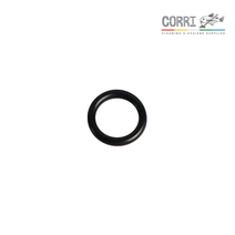 에포카 고무 O링 EPDM