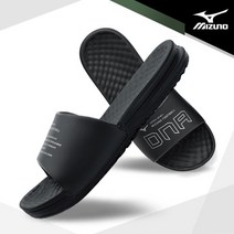 미즈노 풋볼 슬라이드 슬리퍼(GJ202103) 여름 신발