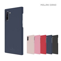 모란카노 MolanCano 슈퍼핏 케이스 아이폰11 프로 맥스 XS XR 갤럭시S20 S10 노트10 9 8 A90 A50 A30 V50