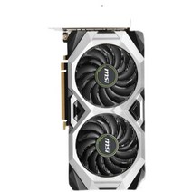 그래픽카드 GTX1060 3G 5G 6G/1660super/1070/1080Ti, A.일선브랜드10603G