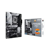 ASUS PRIME Z790-P-CSM 메인보드 코잇, 기본