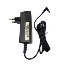 LG코드제로 A9 무선청소기충전기 29.4V 리튬이온 충전아답터 아답터 더웨이브스토어, 상세페이지 참조