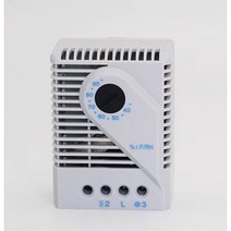 습도조절기 디지털 습도 측정기 스위치 조절 기계식 센서