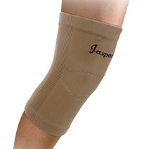 자스퍼 E1005 무릎 보호대 size M, 1개
