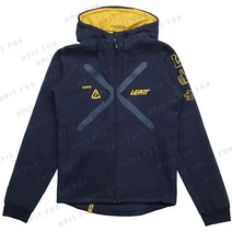 자전거 new hpit leatt motocross 지퍼 까마귀 mx dh bike