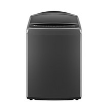 LG전자 통돌이 세탁기 21kg T21MX9B, 단품
