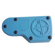 잔류염소측정기 이탈리아 하나 HI96701 HI93701 잔류염소Cl2 농도측정기 검출기 잔류염소측정기 수질검사키트, HI923501-01 잔류염소시약