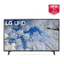 LG 65인치 165cm(65) 4K UHD 스마트TV 65UQ7070ZUE 로컬완료, 센터방문수령