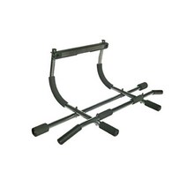 가정용 철봉 멀티 도어짐 문틀철봉 실내 턱걸이기구 풀업바 푸쉬업바 치닝디핑 핫템