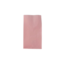 종이 각대봉투 중, 핑크색, 30개