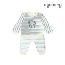 아가방 돌리상하 01P557627AGA