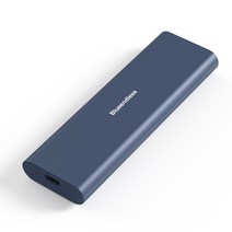 SSD HDD 도킹 스테이션 인클로저 외장하드 복제 복사 Blueendless- C 타입 To LAN HDTV PD usb 3.0x3 오디오 10 인 1 알루미늄 폴드 스탠드 c형, [01] M2815SN-C-A