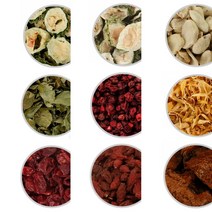 몸에좋은차 따뜻한차 마시는차 물대용차 음료 원물 기획전모음 종류 선물 추천, 4. 모링가잎차 250g