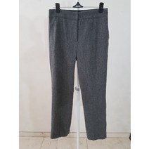 [중고] ​016 SJSJ 모 팬츠 44~55 (NB10693)