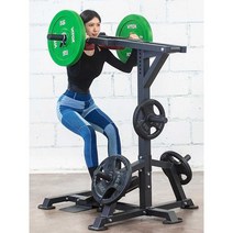 스미스머신 스쿼트랙 하프랙 멀티랙 홈짐세트 파워랙, LSCR