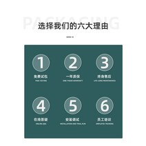 식품기계 자동 베개 포장기 캔디 누가 롤리팝 비숍 맥아당 씰링 기계, [01] BSP-Z250