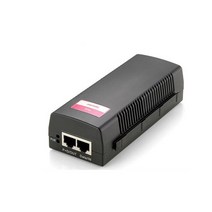 유비큐넷 PSE801FM 인젝터 (POE 100Mbps), 선택하세요