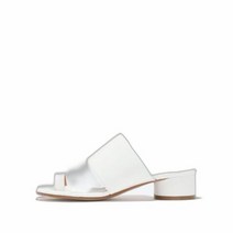 메종 마르지엘라 명품명품MAISON MARGIELA 메종마르지엘라 22년 타비 볼드 스트Rab 랩 샌들 S22