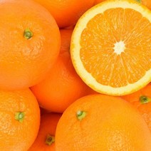 [빨간바나나] 오렌지 4kg 고당도 블랙라벨 퓨어스펙 오랜지 진맛깔