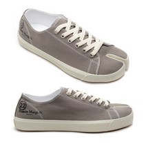 메종마르지엘라 20FW 남성 타비 스니커즈 (S57WS0252_P1875_T8033_20F)