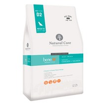 강아지베네M50(큰알)10kg   보노치즈1통   사료샘플1종, 10kg, 1개입