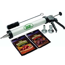 LEM Products 468 저키 캐논 461878